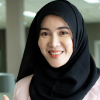 client